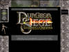 Náhled na Dungeon Siege par Lord TRY